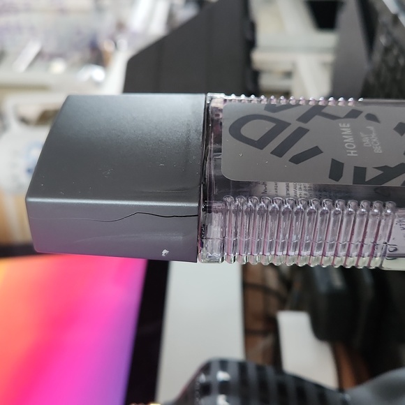 David beckham homme 75ml - Picture 2 of 2